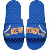 ISlide New York Knicks Mantra Slippers