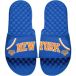 ISlide New York Knicks Mantra Slippers