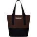 Blazoer Sac fourre-tout Imperméable