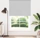 Maison Exclusive - Rideau occultant, gris clair, 160x230 cm