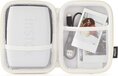 Fujifilm Instax mini Link 3 Case - Clay White
