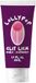 Pharmquest Clit Lick - Lollypop - 50 ml