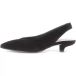 Gabor Escarpins cuir femme