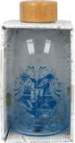Abysse Corp Harry Potter - Glazen fles 620ml