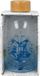 Abysse Corp Harry Potter - Glazen fles 620ml