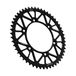 SPROCKET JT Sprockets Sprocket RL 51T SUZ BLK
