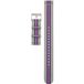 Tissot Bracelet T604039526 Quickster