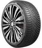Sailun Atrezzo 4 Seasons Ultra 155/65 R13 73T