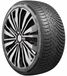 Sailun Atrezzo 4 Seasons Ultra 155/65 R13 73T