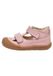 Naturino Naturino Puffy sandalen voor meisjes, Roze