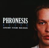 Proper S&D Consignment Phronesis Alive