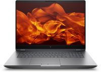 HP ZBook Fury G1i / 18 / C78LCET#ABH