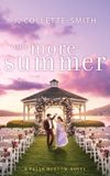 One Bol.com Falls Hollow- One More Summer Paperback