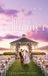 One Bol.com Falls Hollow- One More Summer Paperback