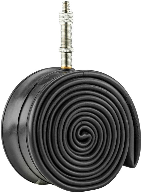 Continental Hermetic 20 Wide Inner Tube 50-62/406