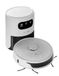 Concept VR3450 Robotstofzuiger met dweilmop 2-in-1 Perfect CLEAN Laser 3D