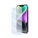 Celly Displaybeschermfolie voor mobiele telefoon EASY1001SP iPhone 11