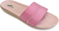 Brasileras sandalen dames- Roze- 36/37
