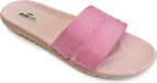 Brasileras sandalen dames- Roze- 36/37