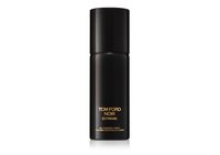 Tom Ford / Noir Extreme All Over Body Spray / 150 ml / heren