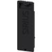 Siemens 3RW5980-0HL00 Couvercle d'interface