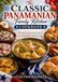 The Classic Panamanian Family Kitchen Cookbook