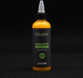 Pro Line Active Smoke Juicy Pineapple - Liquid Booster