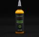 Pro Line Active Smoke Juicy Pineapple - Liquid Booster
