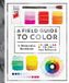 A Shambhala Publications Inc A Field Guide to Color