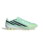 adidas F50 Hyperfast League FG KK1052 Voetbalschoenen