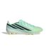 adidas F50 Hyperfast League FG KK1052 Voetbalschoenen