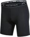 Protective Underpants Women, black - EAN: 4064625008687