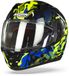 Nolan N60-6 Foxtrot 33 Integraalhelm