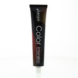 Carin Haarverf Color Intensivo 9.32 Blond Permanent Crème 100 ml