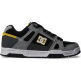 DC Shoes Skateboardschoenen Stag