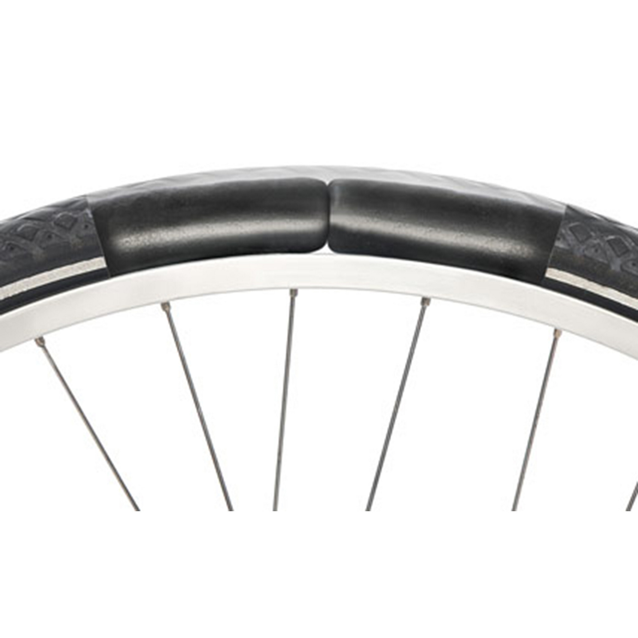 Gaadi Binnenband Fiets Dunlop Ventiel 40 mm 4047 622635