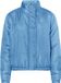 myMo Licht gewatteerd blousonjack