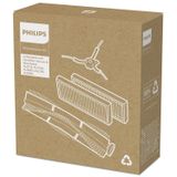 Philips HomeRun XV1433/00 Vervangingsset voor HomeRun 3000-robots