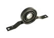 HERTH+BUSS JAKOPARTS Palier, palier central d'arbre de transmission pour TOYOTA: RAV4 (Ref: J2912006)