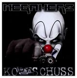 Kopfschuss