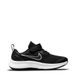 Nike Star Runner 3 Sneakers - Zwart/Grijs