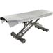 Kuebler Sport sous-couches polaires (x10)