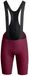 Sportful Colorful Rider cuissard de cyclisme violet M homme