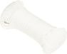 vidaXL Multifunctioneel touw 4 mm 25 m Wit PP