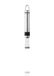Brabantia Profile Citrusrasp - RVS