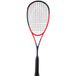 Head Raquette de Squash Radical 135 SB 2024