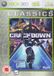 Crackdown (Classics) - Xbox 360