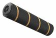 Dreame VBRT Accessoire Brosse pour aspirateur balai Noir, Brun