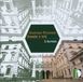 Pugnani Stradivarius Trios and Sonatas For Two V - Pugnani G.