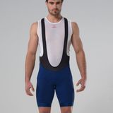 Löffler Loeffler M Bike Bibshorts Winner 4 Fietsbroek Heren Zwart